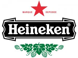 LOGO_Heineken copy