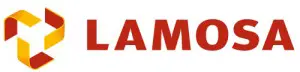 LOGO_Lamosa copy