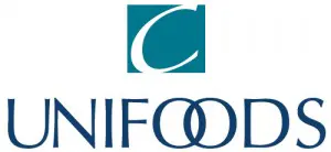 Logo_Unifoofs copy